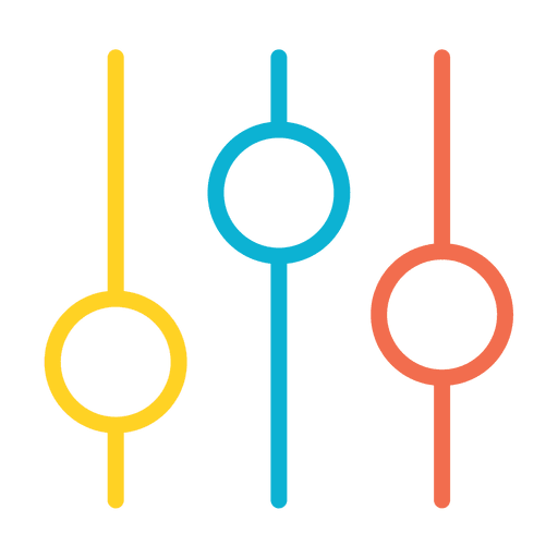 Logo del sitio